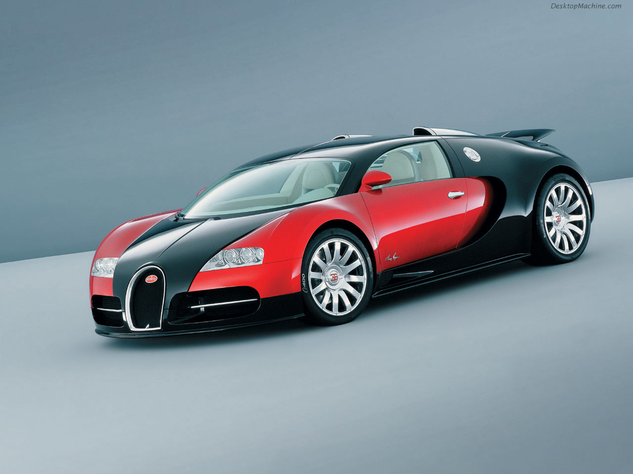 Bugatti_veryon-15.jpg
