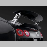 Bugatti_veryon-6.jpg